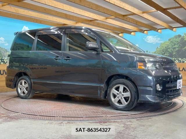 Toyota VOXY 2004-08 289188-16