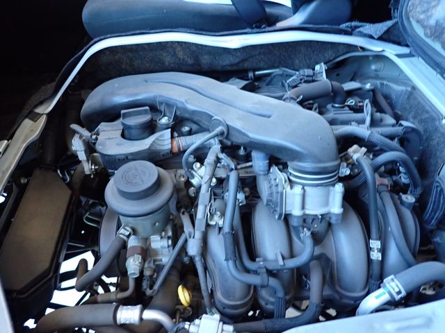Toyota HIACE VAN 2018-10 16824-5