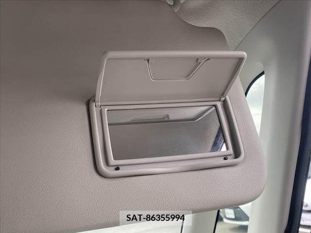 Nissan ROOX 2017-06 323846-26
