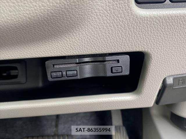 Nissan ROOX 2017-06 323846-25