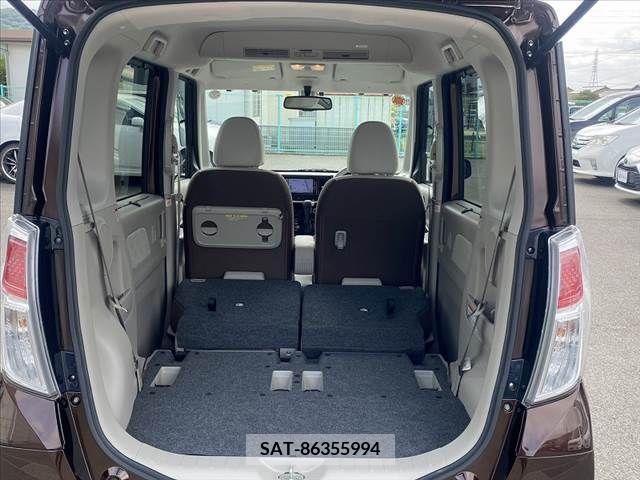 Nissan ROOX 2017-06 323846-14