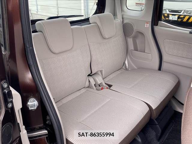 Nissan ROOX 2017-06 323846-20