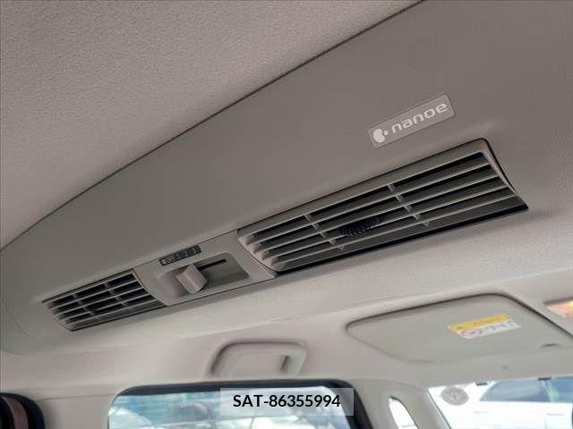 Nissan ROOX 2017-06 323846-27