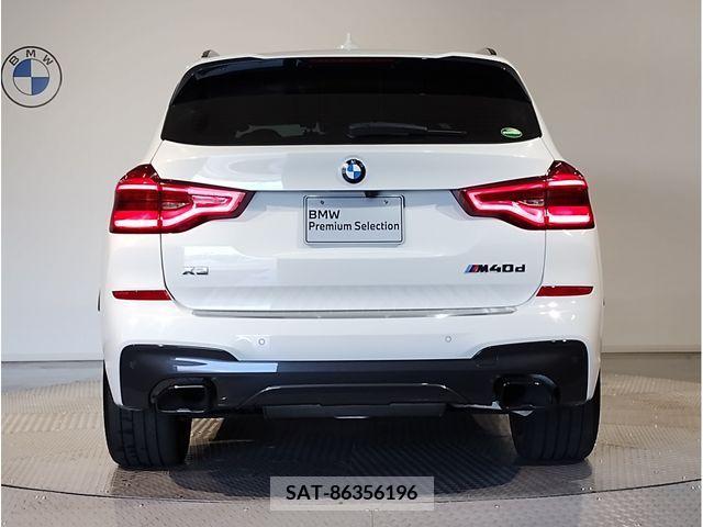 Bmw X3 2019-08 351238-3