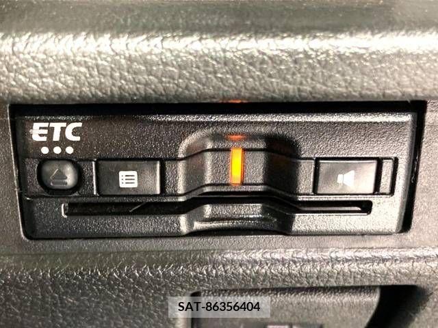 Suzuki HUSTLER 2022-05 376145-6