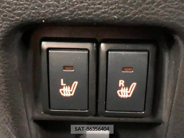 Suzuki HUSTLER 2022-05 376145-5
