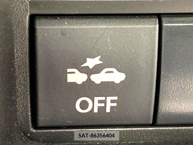 Suzuki HUSTLER 2022-05 376145-4