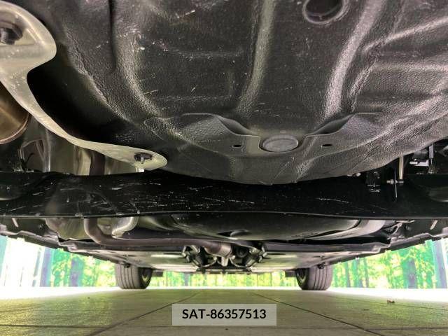 Nissan AURA 2023-06 204521-19