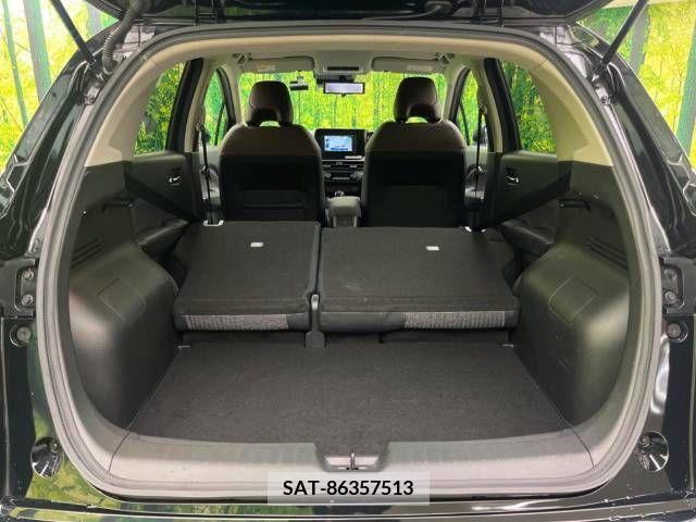 Nissan AURA 2023-06 204521-10