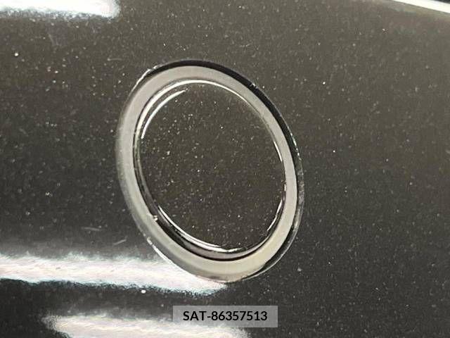 Nissan AURA 2023-06 204521-6
