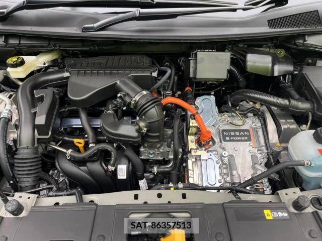 Nissan AURA 2023-06 204521-18