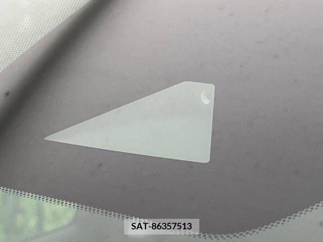 Nissan AURA 2023-06 204521-2