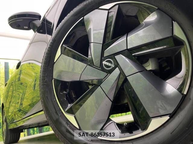 Nissan AURA 2023-06 204521-13