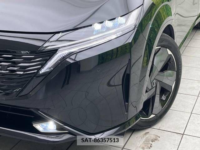 Nissan AURA 2023-06 204521-12