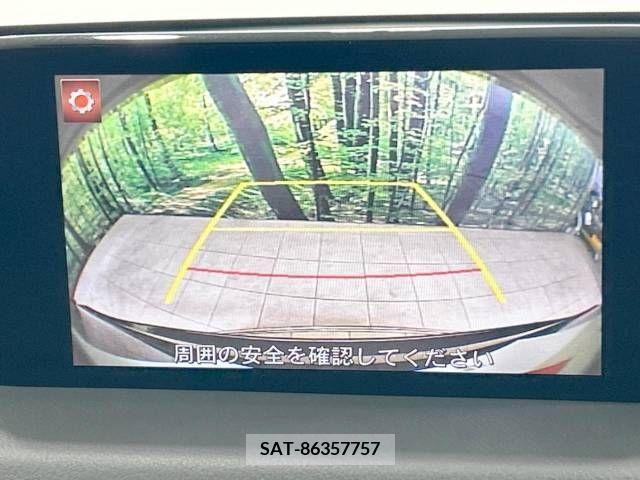 Mazda CX-5 2017-09 308372-4