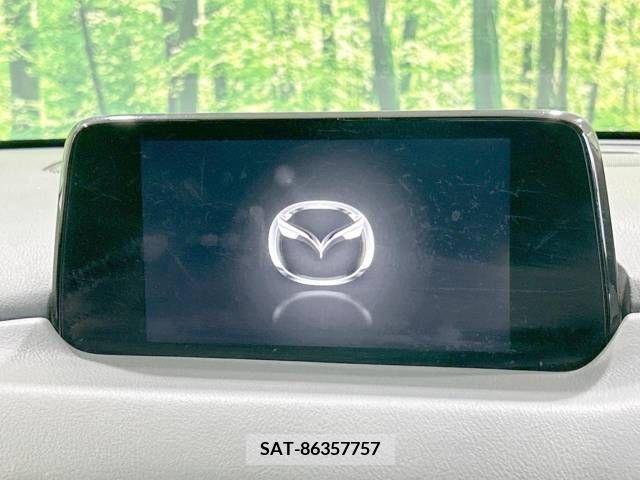 Mazda CX-5 2017-09 308372-3