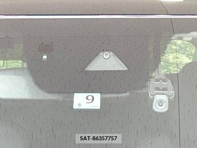 Mazda CX-5 2017-09 308372-2