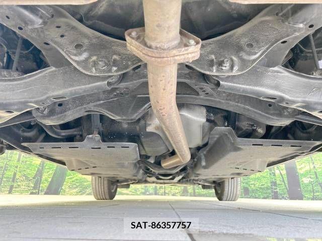 Mazda CX-5 2017-09 308372-19