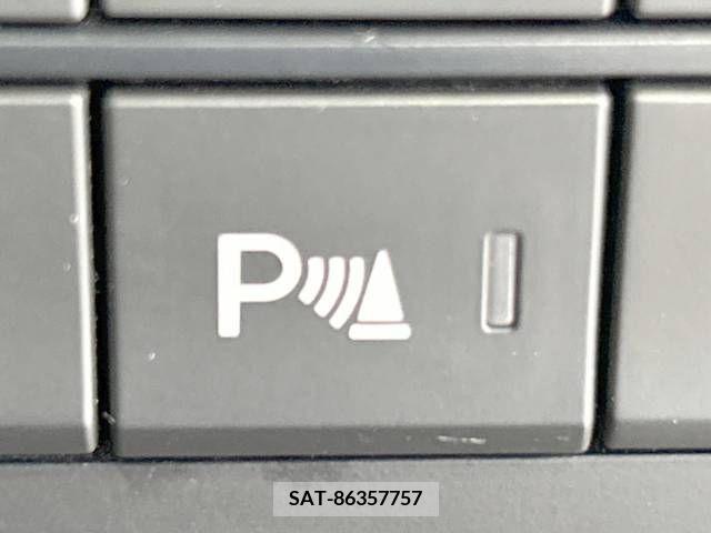 Mazda CX-5 2017-09 308372-6