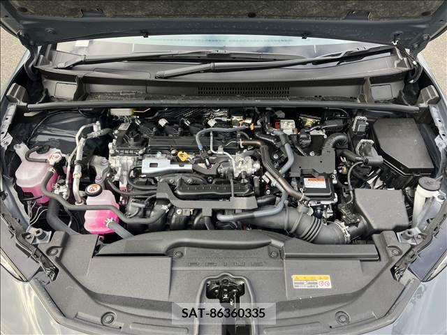 Toyota PRIUS 2023-05 215896-17
