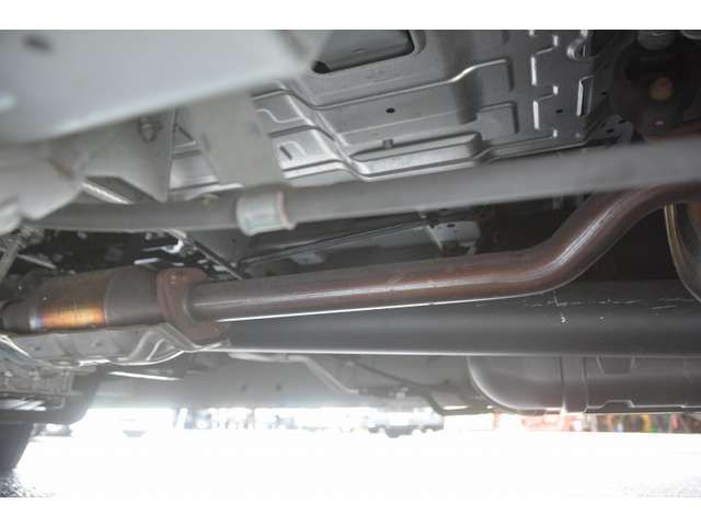 Nissan CARAVAN VAN 2020-06 19559-10