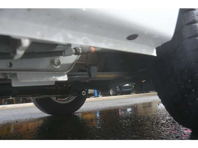 Nissan CARAVAN VAN 2020-06 19559-9