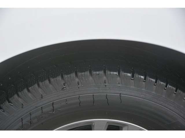 Nissan CARAVAN VAN 2020-06 19559-8