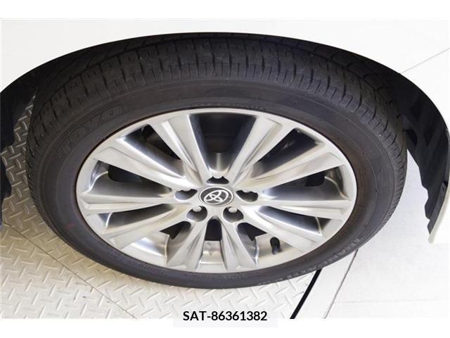Toyota ALPHARD 2022-03 299542-10