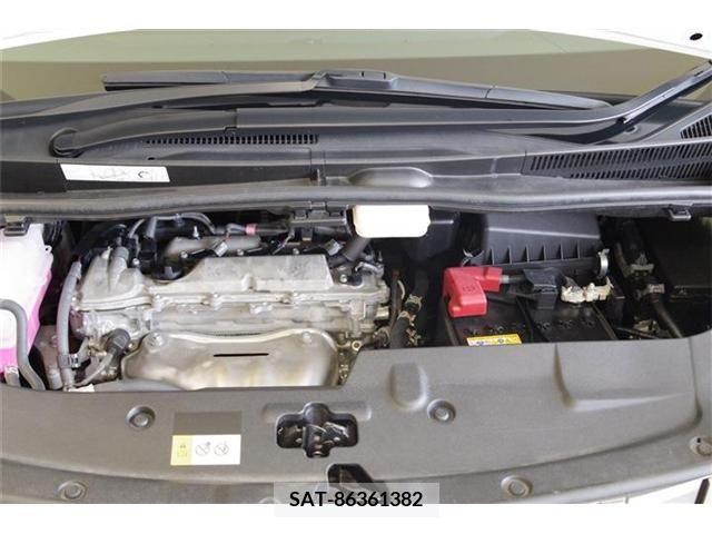 Toyota ALPHARD 2022-03 299542-18