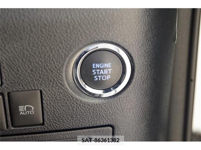 Toyota ALPHARD 2022-03 299542-6