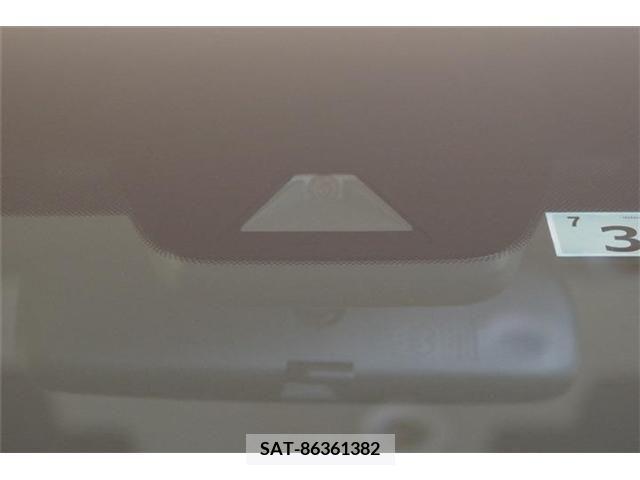 Toyota ALPHARD 2022-03 299542-5