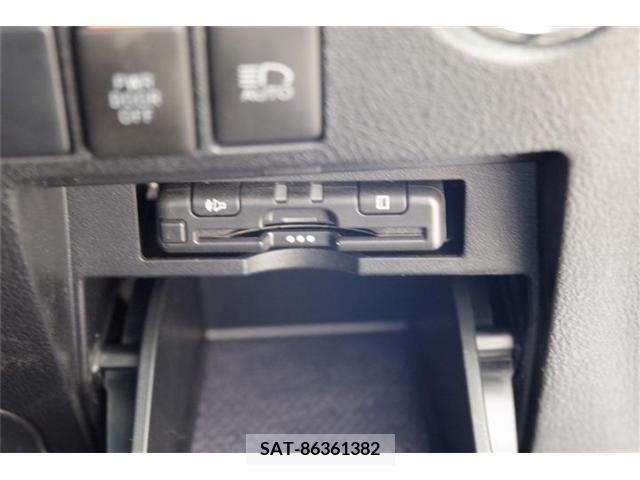 Toyota ALPHARD 2022-03 299542-4