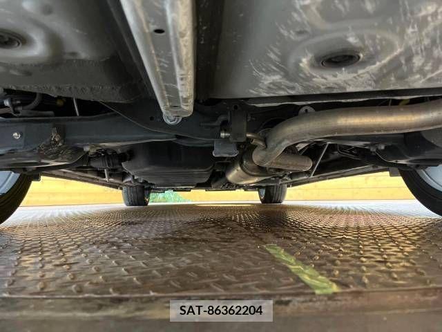 Toyota ALPHARD 2020-07 341443-19