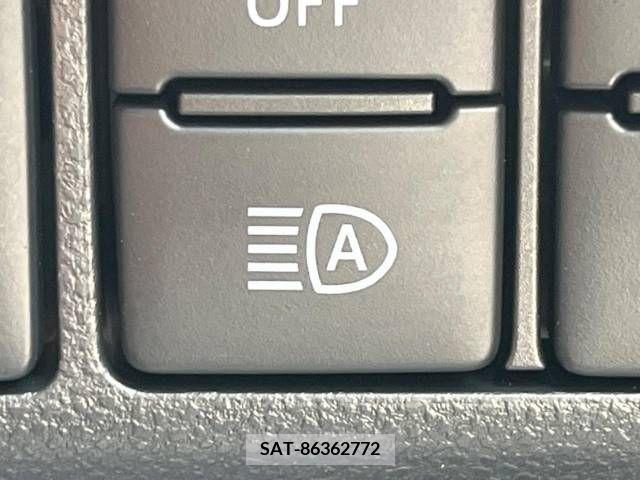 Daihatsu MOVE CUSTOM 2019-07 309434-6