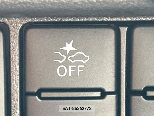 Daihatsu MOVE CUSTOM 2019-07 309434-4