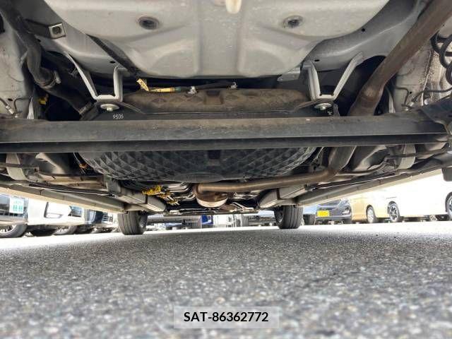 Daihatsu MOVE CUSTOM 2019-07 309434-19