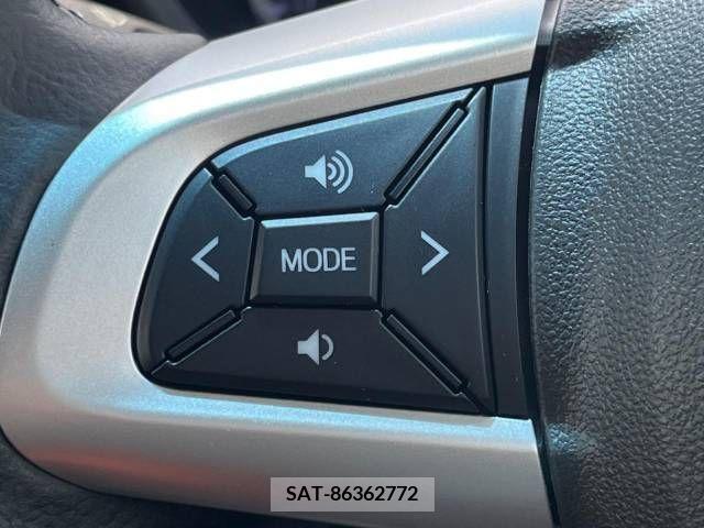 Daihatsu MOVE CUSTOM 2019-07 309434-7