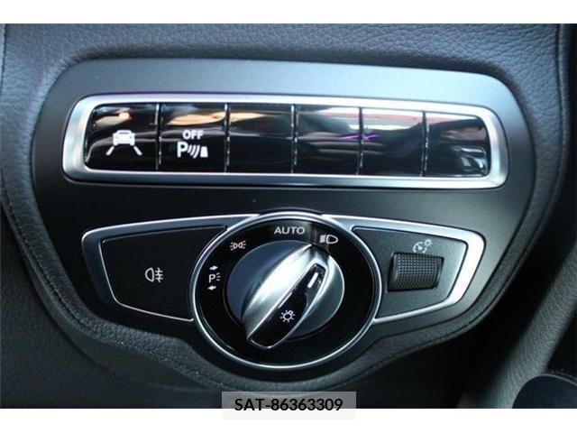Mercedes Benz G-CLASS 2022-06 212651-27