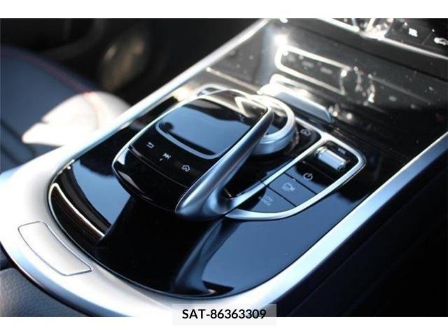 Mercedes Benz G-CLASS 2022-06 212651-26