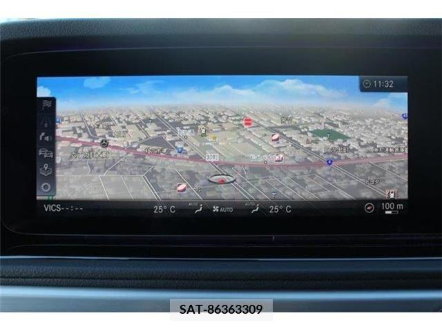 Mercedes Benz G-CLASS 2022-06 212651-18