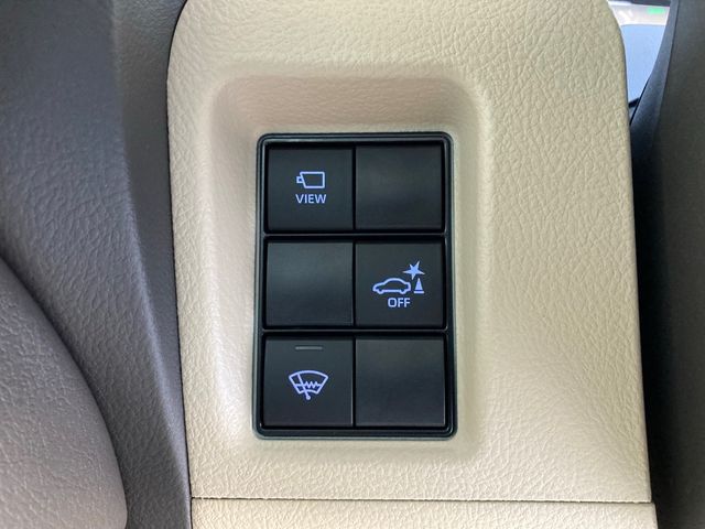 Toyota PRADO 2022-09 13777-16