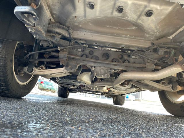 Jeep GRAND CHEROKEE 2012-06 5381-3