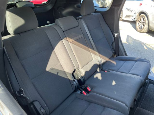 Jeep GRAND CHEROKEE 2012-06 5381-15
