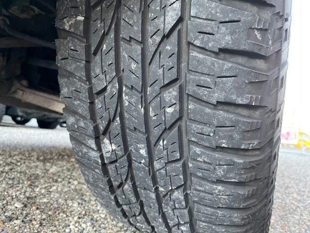 Jeep GRAND CHEROKEE 2012-06 5381-4