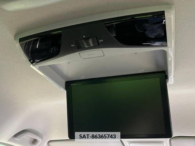 Honda e 2021-03 337808-4