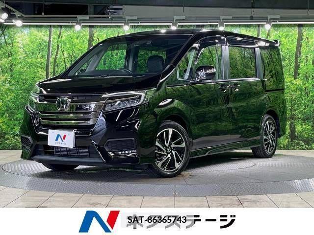 Honda e 2021-03 337808-0