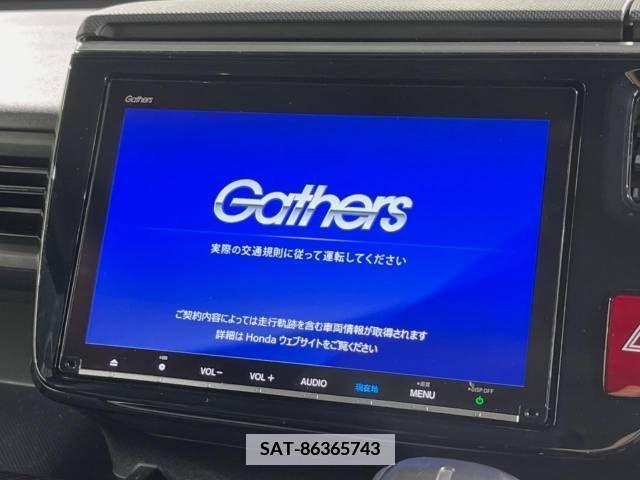 Honda e 2021-03 337808-3