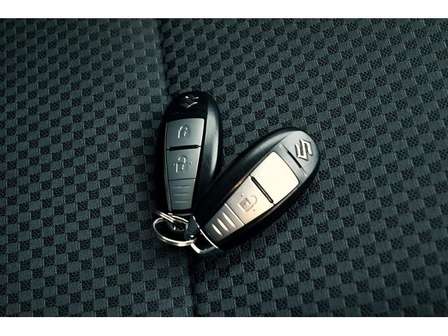 Suzuki SWIFT 2015-06 190838-18