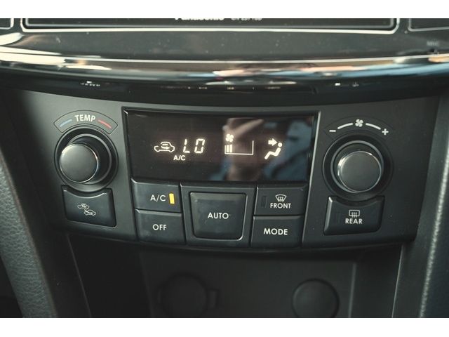 Suzuki SWIFT 2015-06 190838-19