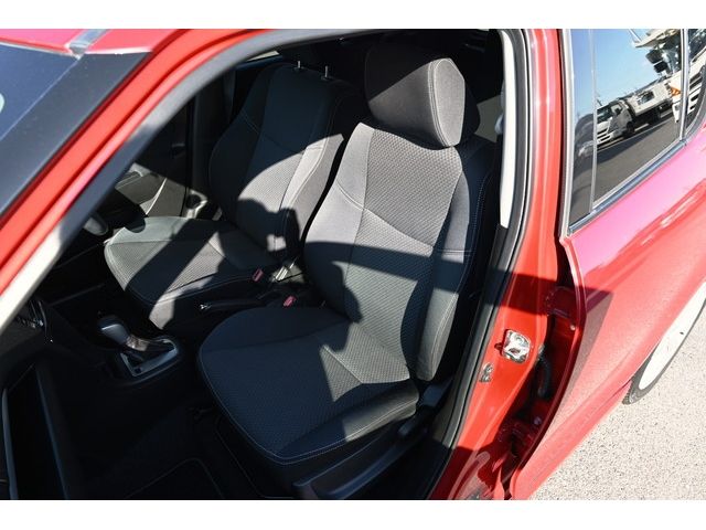 Suzuki SWIFT 2015-06 190838-13
